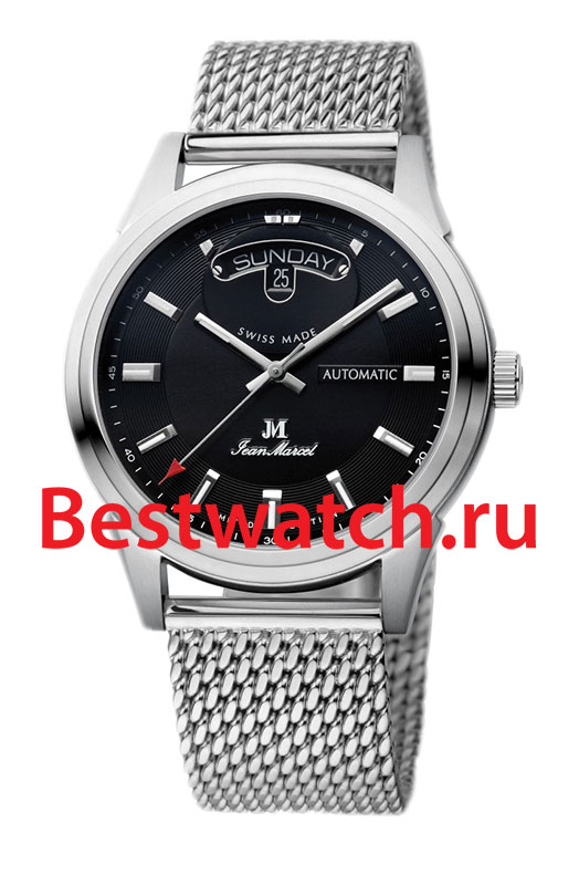 Часы Jean Marcel ASTRUM 560.267.32